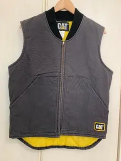 2025年最新】Caterpillar ベストの人気アイテム - メルカリ