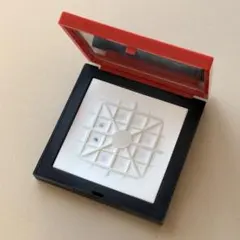 NARSライトリフレクティングセッティングパウダープレスト16g