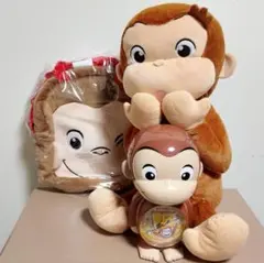 Item thumbnail for item 5fdc1e1d-9e43-4f18-8101-56863dc8d1d1