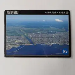 Item thumbnail for item 4aa6dcf1-34ec-4e41-85d9-49f66fb8f863