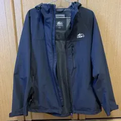 Item thumbnail for item fae89a77-d2d2-4d9d-a71a-fdf3ae59a394