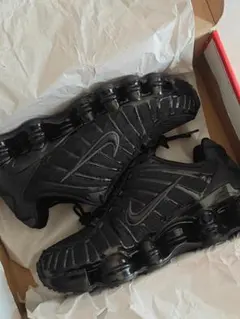 カーブ型ヘアピン 10個セット クリア/ブラック