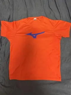 Item thumbnail for item 4ca87f9c-ad1a-4ca3-815a-548b74223194