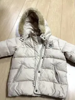 2025年最新】ダブルbダウンの人気アイテム - メルカリ