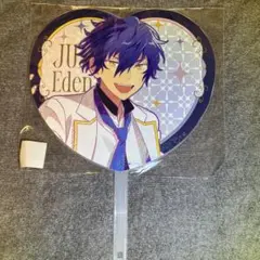 Item thumbnail for item 1e6cbe84-da20-410b-aecc-b2c314ff040e