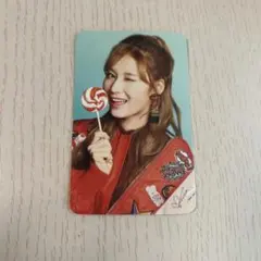 2026年最新】twice candy pop サナの人気アイテム - メルカリ