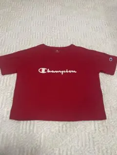 Champion チャンピオン 半袖 Tシャツのサムネイル