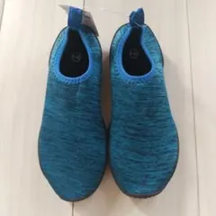 マリンシューズ 　20cm