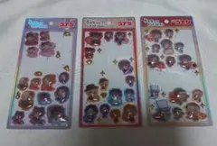 名探偵コナン うるちゅる おすそ分け