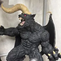 一番くじ ベルセルク ゾッド フィギュアのサムネイル