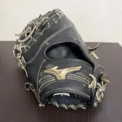 2026年最新】グローバルエリート ファーストミットの人気アイテム