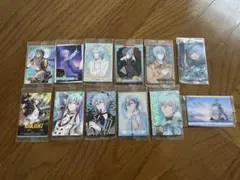 2026年最新】四葉環 ウエハースの人気アイテム - メルカリ