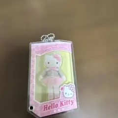 Hello Kitty Sanrio closet collection