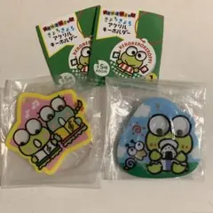 2025年最新】きょろきょろアクリルキーホルダーの人気アイテム