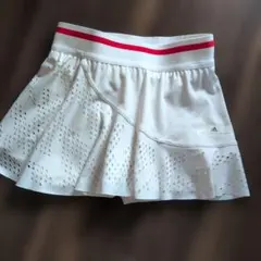 adidas by Stella McCartney スコートのサムネイル