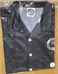 2026年最新】名古屋ダイヤモンドドルフィンズ ファンクラブの人気