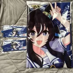 2025年最新】ヴィブロス タオルの人気アイテム - メルカリ