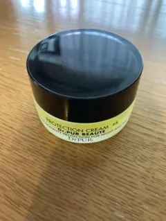 Dr.PUR BEAUTE コレクション #8 プロテクション クリーム 30g - メルカリ