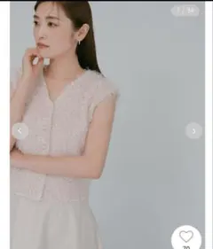 Item thumbnail for item 3a2829bc-6b4f-432a-bfef-c09f6fd3ebd1