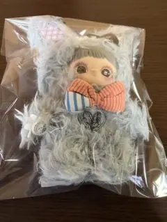 Maymeiメイメイ 暗黒森林 ダークフォレスト うさぎ コウモリセット