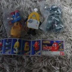 Item thumbnail for item b8d00abf-1a67-4992-a8a8-a20a7dda0913