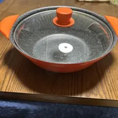 Item thumbnail for item 7d2962e5-1ed5-4975-8563-da33fed665d9