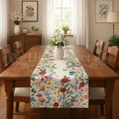 Item thumbnail for item 9eec68ac-ce19-4b3f-86e1-3b3312e612a1