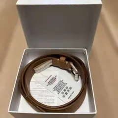 Item thumbnail for item d96f9b5d-8d30-4a66-a47e-11f8720f9c5f