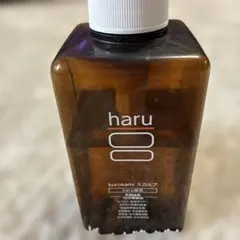 Item thumbnail for item 7c14fa54-facb-4ff3-919f-efa60113d828