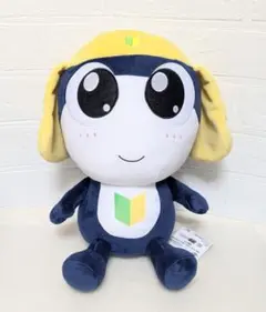 2026年最新】タママ二等兵の人気アイテム - メルカリ