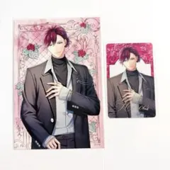 2025年最新】服部耀 agfの人気アイテム - メルカリ