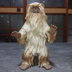 2025年最新】ウー ソフビの人気アイテム - メルカリ