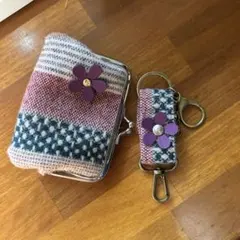 Item thumbnail for item 3ffee08c-5769-456f-a17d-792f620a0a28