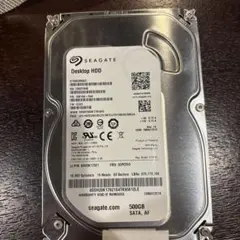 Item thumbnail for item 028a5048-69df-4f03-baab-1afeb775e146