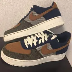 supreme スニーカー