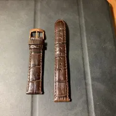 Item thumbnail for item 540c48e4-9b35-47ca-981f-48328263d9b4