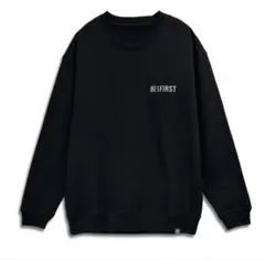 Item thumbnail for item 07c1d798-5f70-4b1f-a30d-da06bed08b54