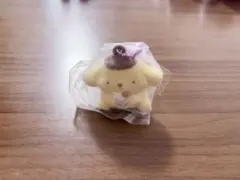 Item thumbnail for item 80bf4a9a-e695-40d0-ac38-3a0d0c178bea