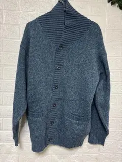 Item thumbnail for item b0585ba5-4ac6-4168-a726-59313647b0e5