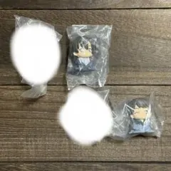 諸伏景光　萩原研二 ちぢませ隊8