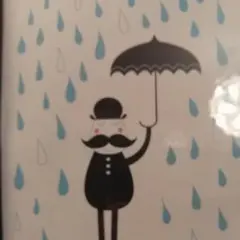 ana様専用ページ カイリジュメイ