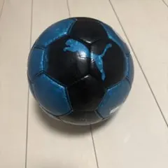 サッカーボール