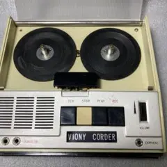 Item thumbnail for item 97967657-05d7-401b-99c7-86cf519604c7