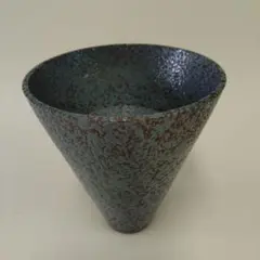 花器　花瓶　花生け
