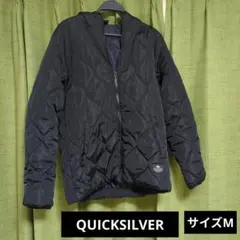 QUICKSILVERクイックシルバー アウターのサムネイル