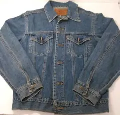 2025年最新】ブルーウェイ gジャンの人気アイテム - メルカリ