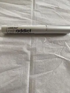 ラッシュアディクトLashaddict Lashのサムネイル