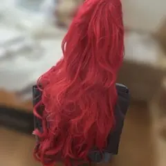 小寺 凛花様 リクエスト 2点 まとめ商品