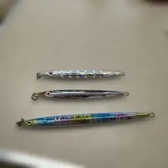 Item thumbnail for item ebb1f06d-d6dd-4b04-82de-2fdbbaa09dd8