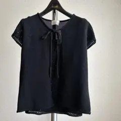 Harrodsニットアンサンブルのサムネイル